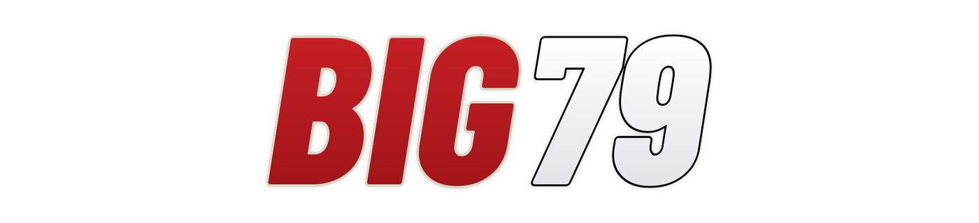 big79